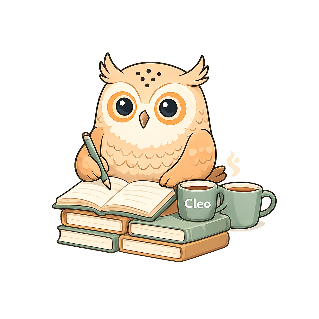 Cleo